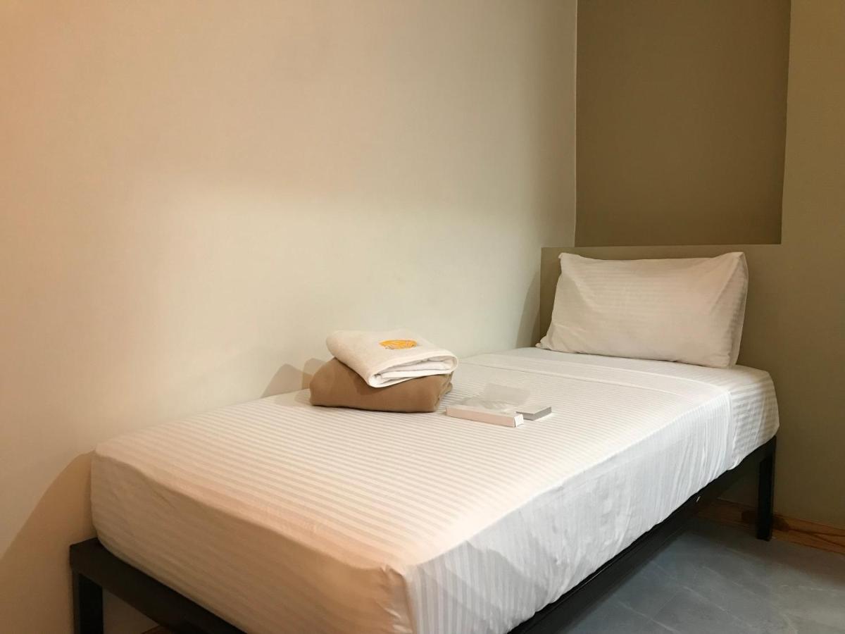 Ngn Gran Hotel Tuguegarao City Exterior photo